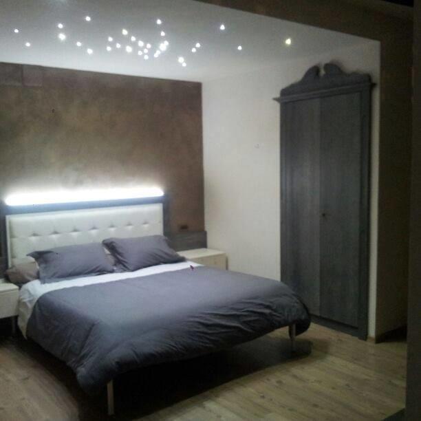 Hotel Al Sole Ауронцо ди Кадоре Екстериор снимка