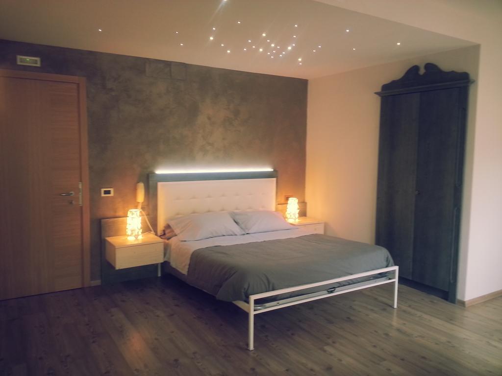 Hotel Al Sole Ауронцо ди Кадоре Екстериор снимка