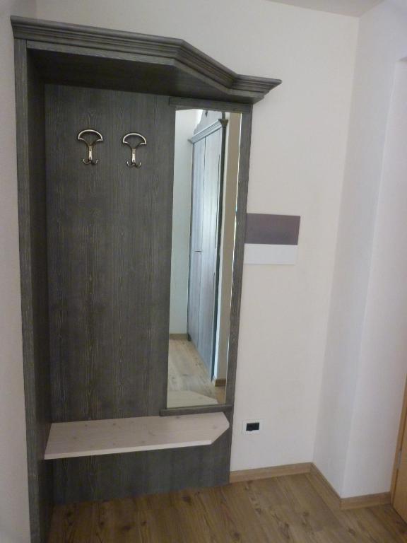 Hotel Al Sole Ауронцо ди Кадоре Стая снимка