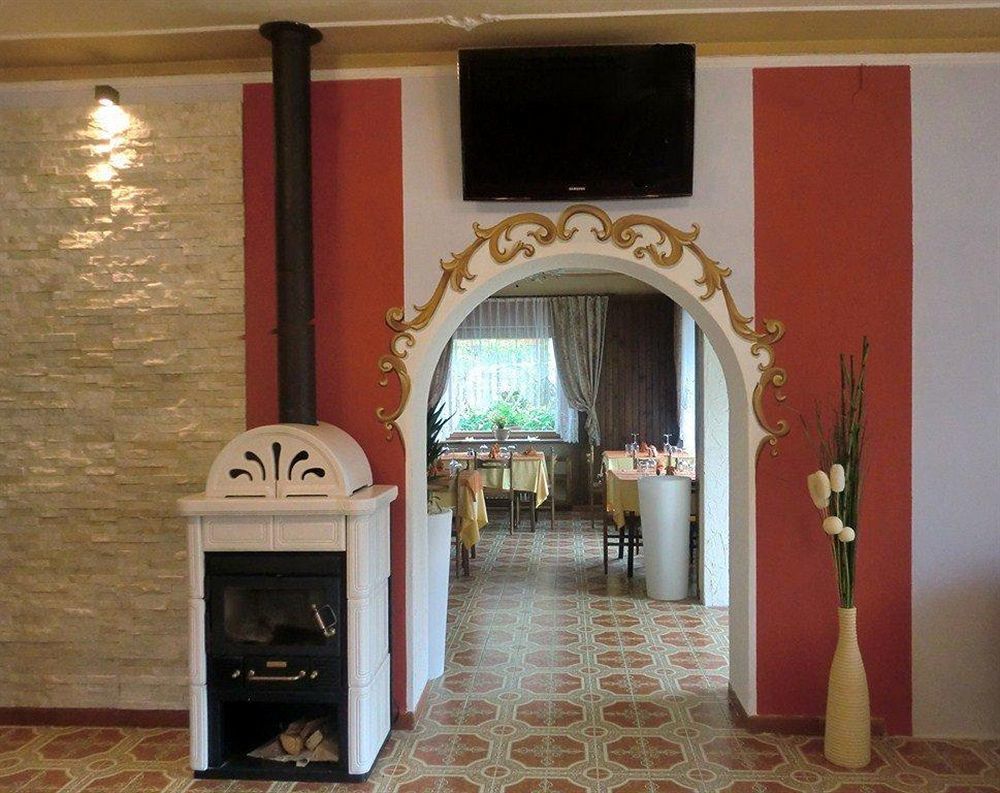 Hotel Al Sole Ауронцо ди Кадоре Екстериор снимка
