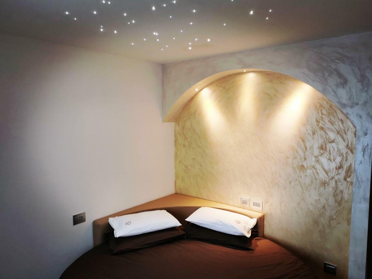 Hotel Al Sole Ауронцо ди Кадоре Екстериор снимка