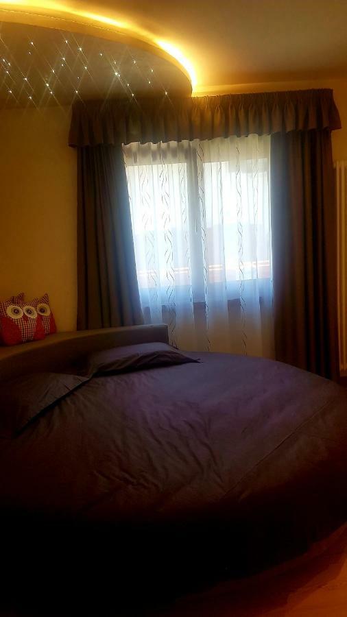 Hotel Al Sole Ауронцо ди Кадоре Екстериор снимка